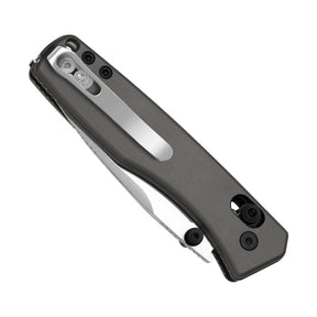 Kizer V3774A4 Aegis AEB-L