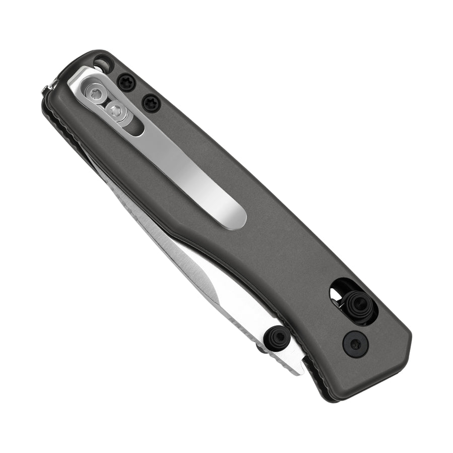 Kizer V3774A4 Aegis AEB-L