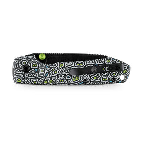 Vosteed A2934 Raccoon 14C28N