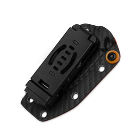 Kizer 1097A1 Evenki 1 AEB-L