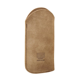 Leatherman Accessory Classic Brown Leather Sleeve (3 Versions)