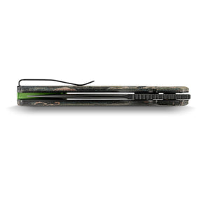 Vosteed A2235 Psyop Elmax