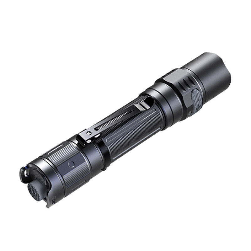 Fenix PD35R Rechargeable Flashlight (1700 Lumens)