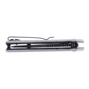 Schrade SCH1159313 Tenacity Folding Knife