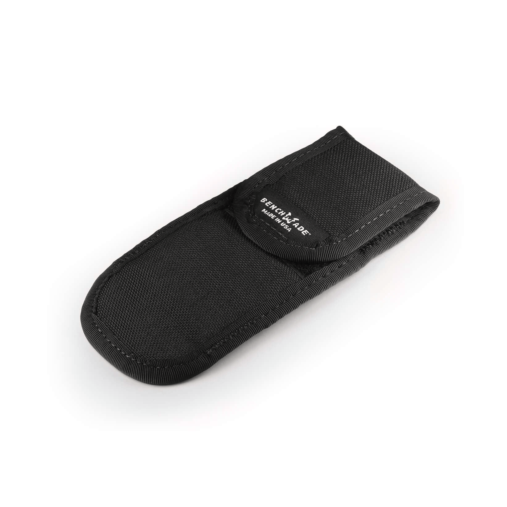 Benchmade 981087F Soft Sheath Large Black