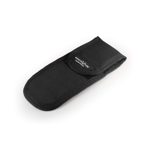 Benchmade 981087F Soft Sheath Large Black
