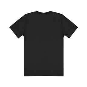 Benchmade Yours For Life SS Tee (Black)