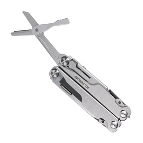Klarus MT07 wire strippers