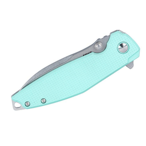 CRKT 2560BB Ibis (Blue G10 Handle)
