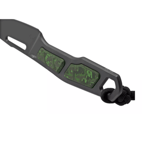 TRC Speed Demon DLC Jungle Wear (M390)