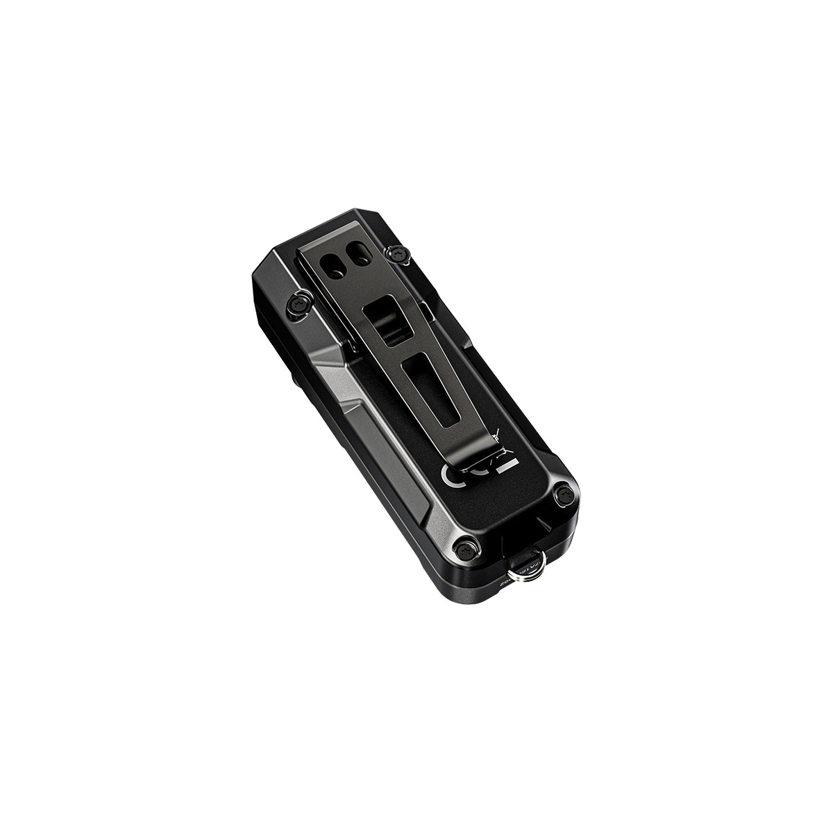 Nitecore TUP2 Rechargeable Flashlight (1200 Lumens) (3 Versions)