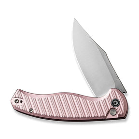 Civivi C23040B-3 Stormhowl Folding Knife (Aluminum Handle)