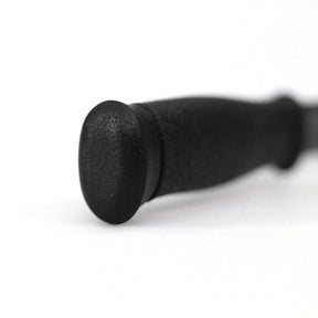 MoraKniv Mora 2000 (S) (2 Versions) Bushcraft Knife 14792