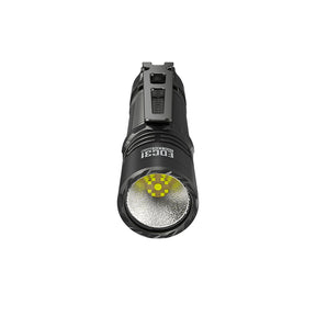 Nitecore EDC31 Tactical EDC Rechargeable Flashlight (3500 Lumens)