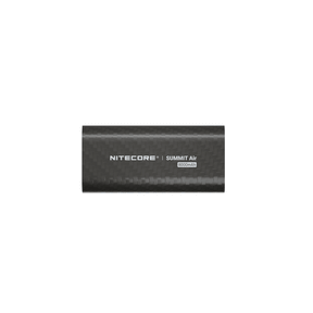 Nitecore SUMMIT Air 8000mAh Low Temperature Resistant Power Bank