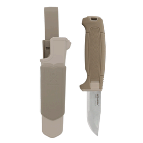MoraKniv Amberg Compact Knife (S) (2 Versions)