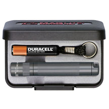 Maglite Solitaire LED Flashlight (3 Versions)
