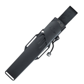 Fallkniven A1 Pro Fixed Blade (Lam. CoS)