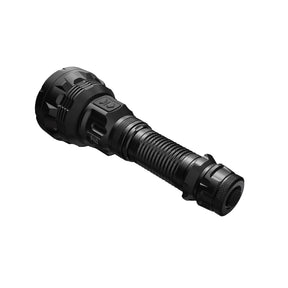 Nitecore P40 Ultra-Long Throw Flashlight (2000 Lumens)