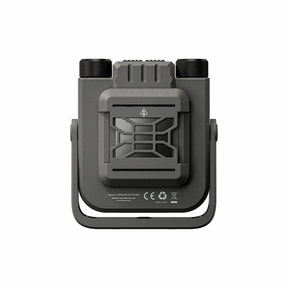 Nitecore NWL30 3-in-1 Rechargeable Work Light (3000 Lumens)