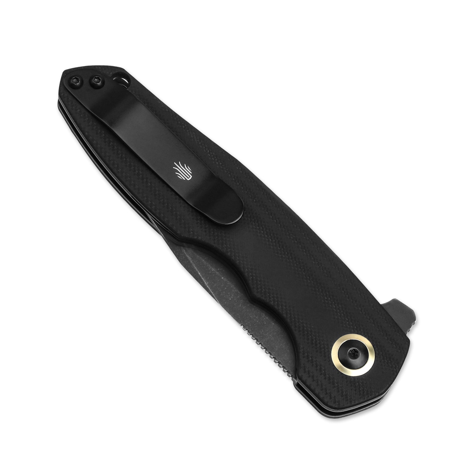 Kizer V4568A1 Z-82 Nitro-V