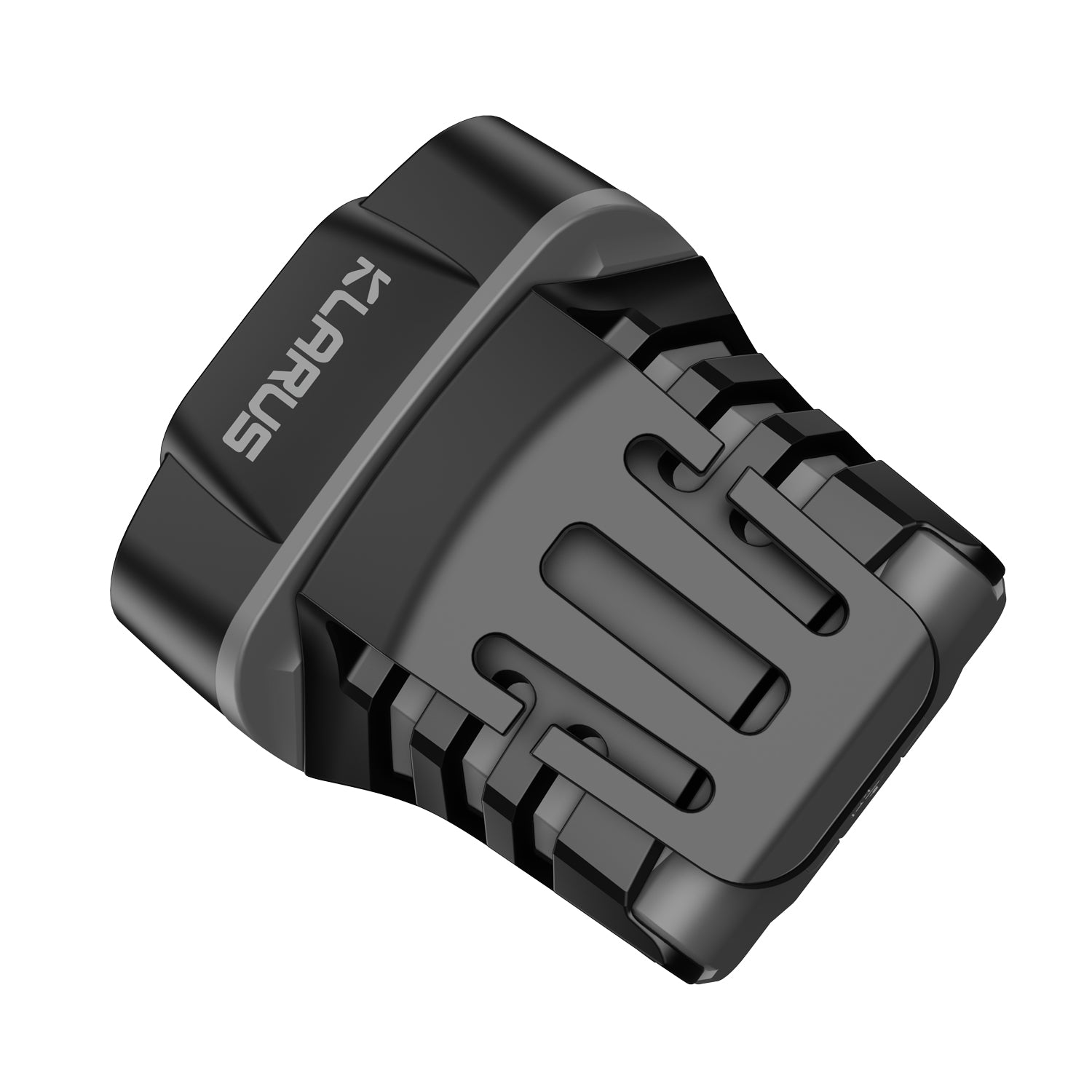 Klarus HC3 Pro Motion Sensor Rechargeable Headlamp (260 Lumens)