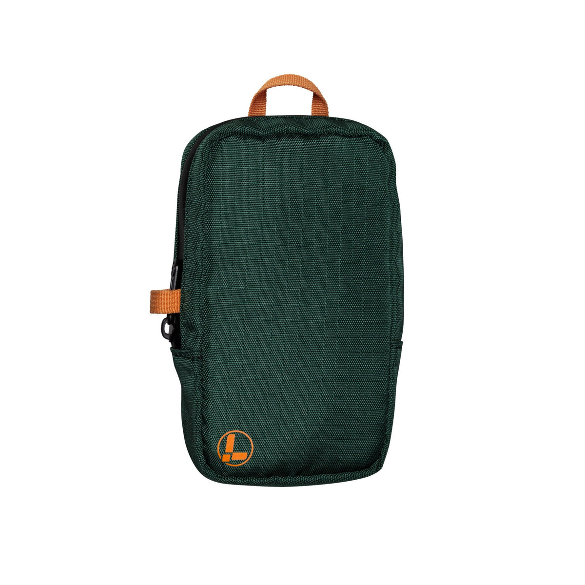 Leatherman Accessory Tool Pouch (3 Versions)