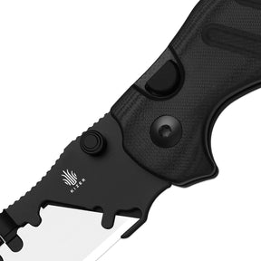 Kizer V3488.29JNA3 C01C Uti 2