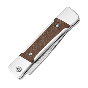 Kizer V2670A1 Little Grand Nitro-V