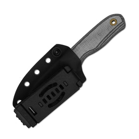 Kizer 1094A4 Drop Bear Fix S45VN