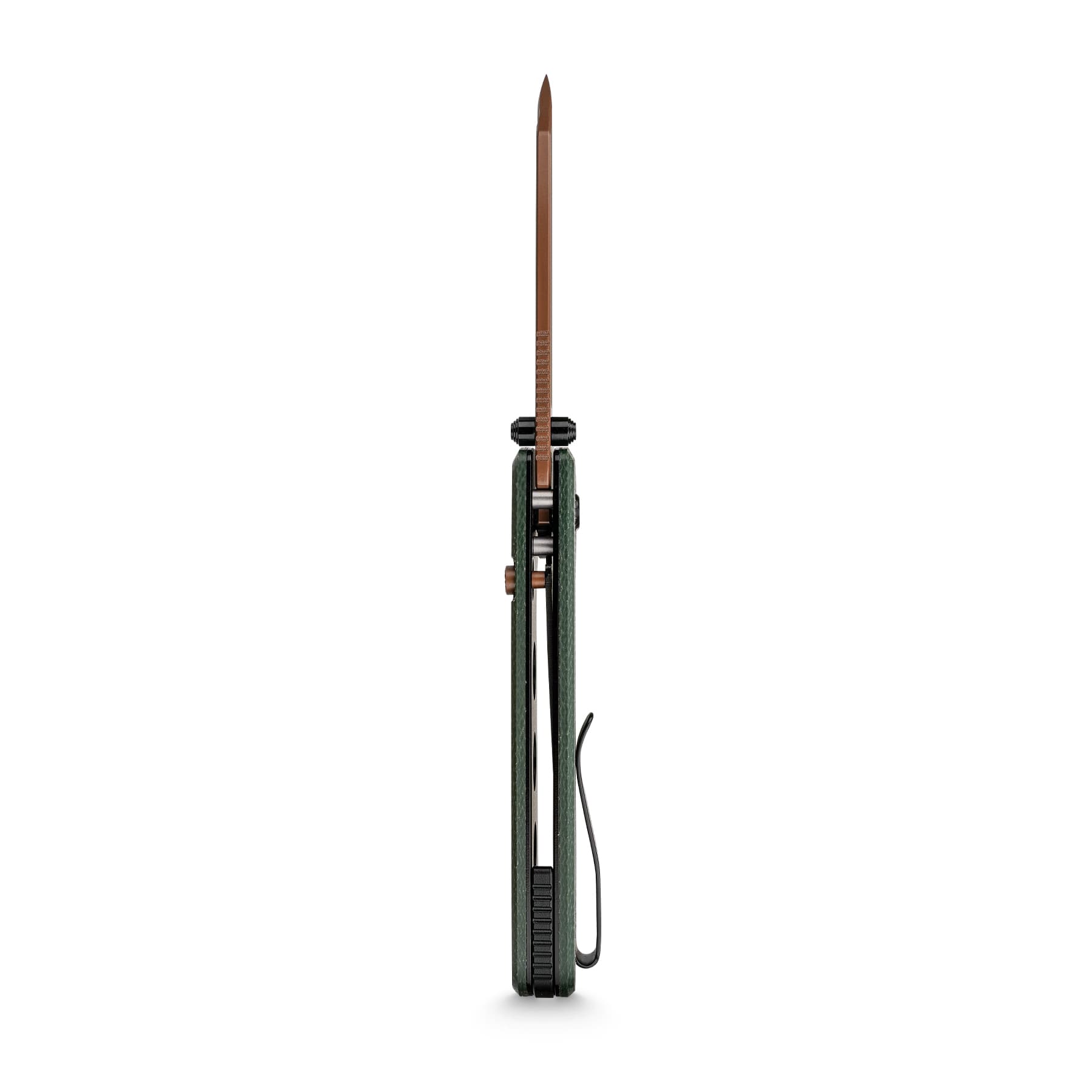Vosteed A2929 Raccoon 14C28N