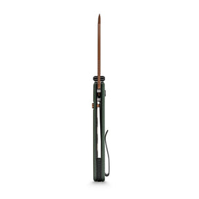 Vosteed A2929 Raccoon 14C28N