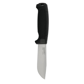MoraKniv Amberg Full Flat Hunting Knife (S) (2 Versions)