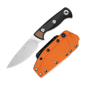 Kizer 1099A1 Evenki 3 AEB-L