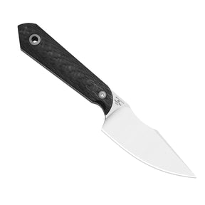 Kizer 1040S8 Mini Harpoon M390