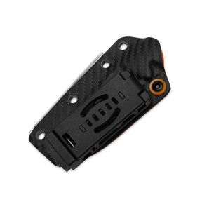 Kizer 1098A1 Evenki 2 AEB-L