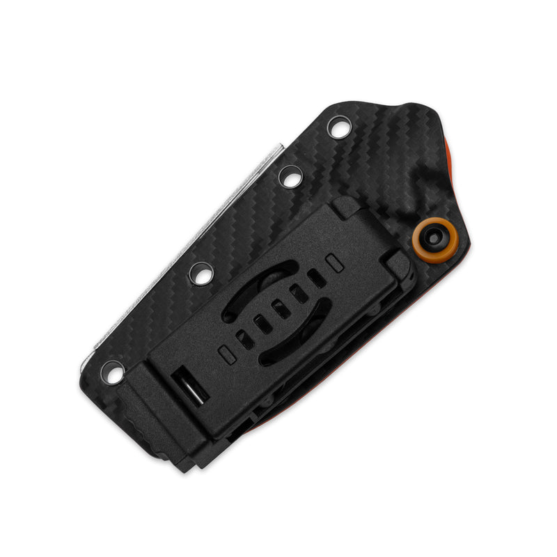 Kizer 1098A1 Evenki 2 AEB-L