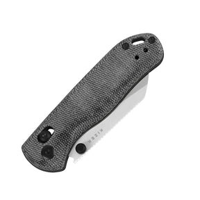 Kizer V3619.2KS1 Drop Bear 2 Nitro-V