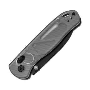 Kizer V3619A9 Drop Bear Nitro-V