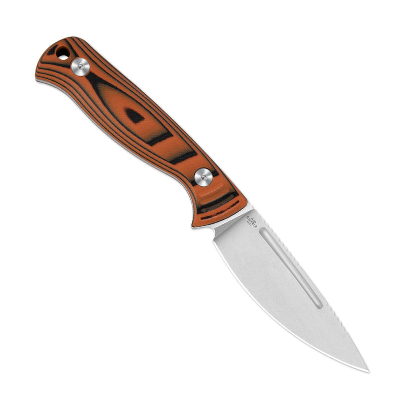 Kizer 1098A1 Evenki 2 AEB-L
