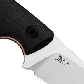 Kizer 1085A1 Snick Fix AEB-L
