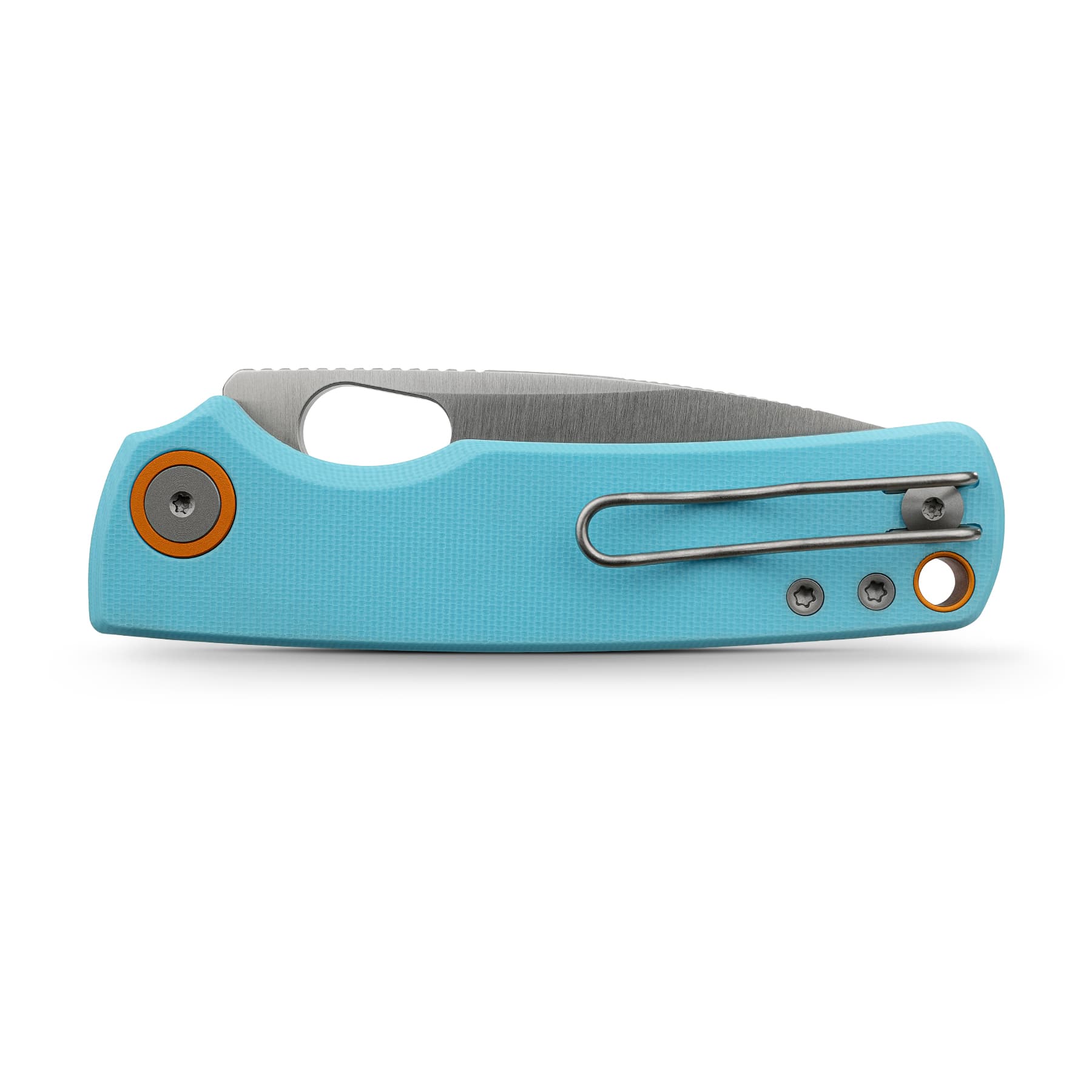 Vosteed A2608 Raccoon 14C28N
