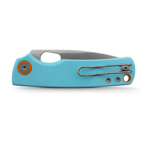 Vosteed A2608 Raccoon 14C28N