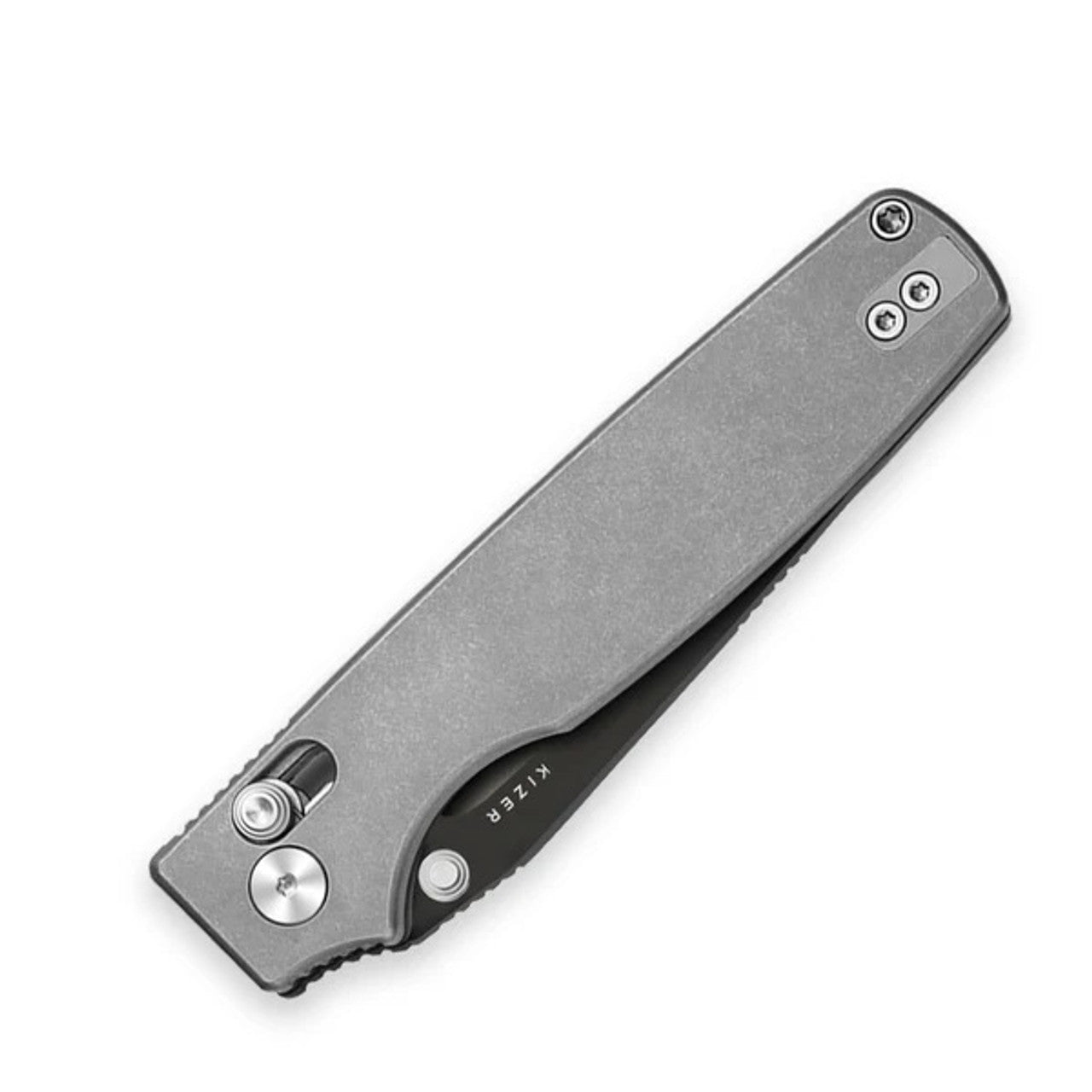 Kizer Ki3605.2SA1 Original 2 S45VN