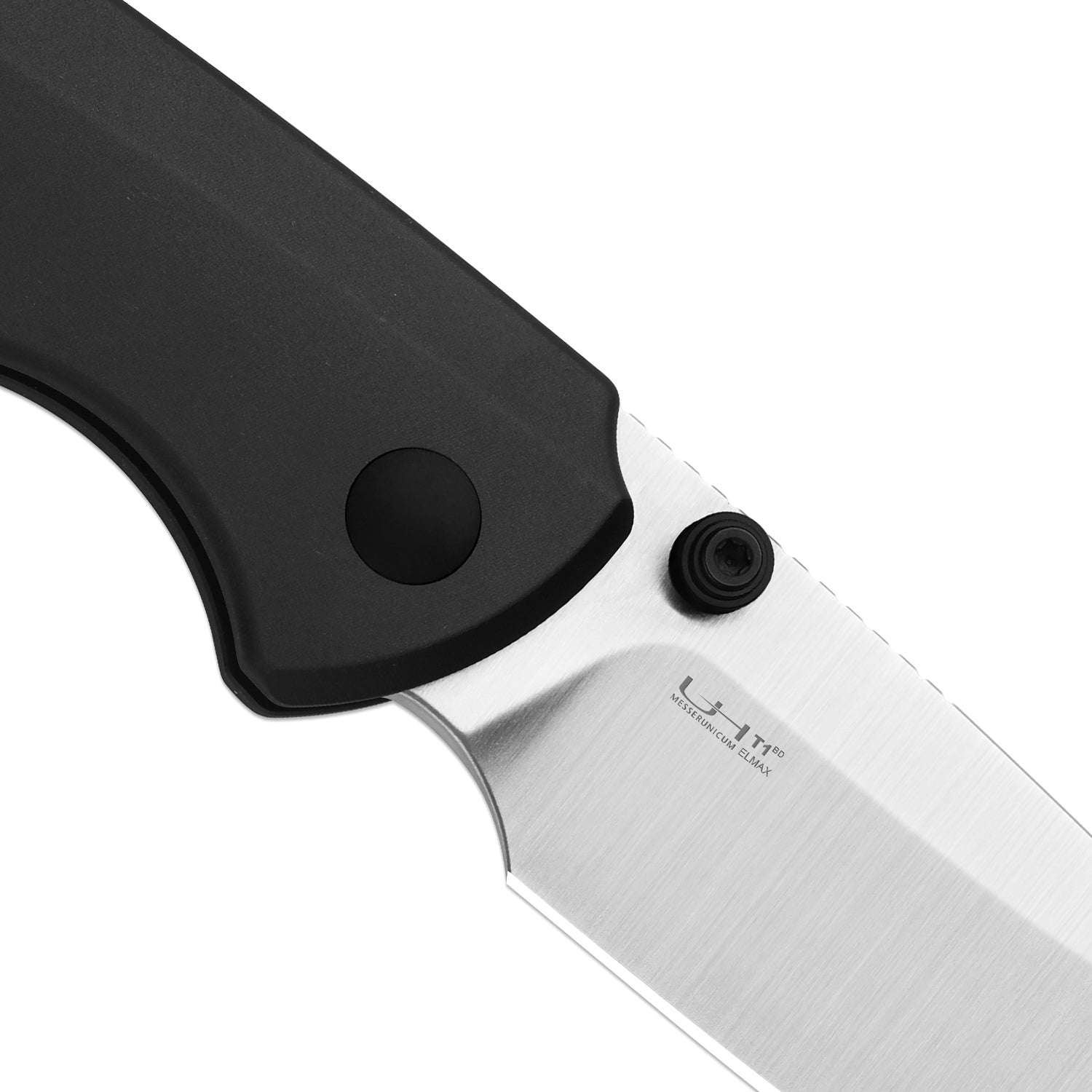 Kizer Ki3490.2BDA1 T1 BD Elmax