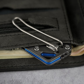 Vosteed A3510 Parallel 154CM