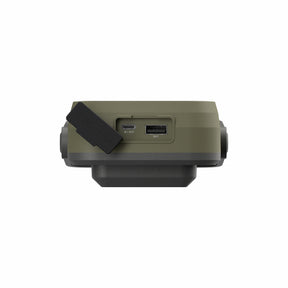 Nitecore NWL30 3-in-1 Rechargeable Work Light (3000 Lumens)