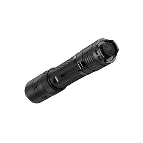 Fenix PD32R LED REchargeable Flashlight  (1400 Lumens)