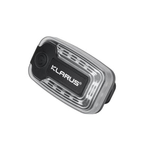 Klarus WL6 strobe flash light for emergency kit