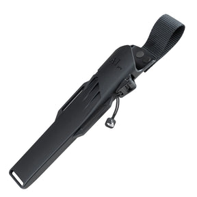 Fallkniven A1 Pro Fixed Blade (Lam. CoS)